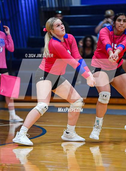 Thumbnail 3 in Snook vs Hearne photogallery.