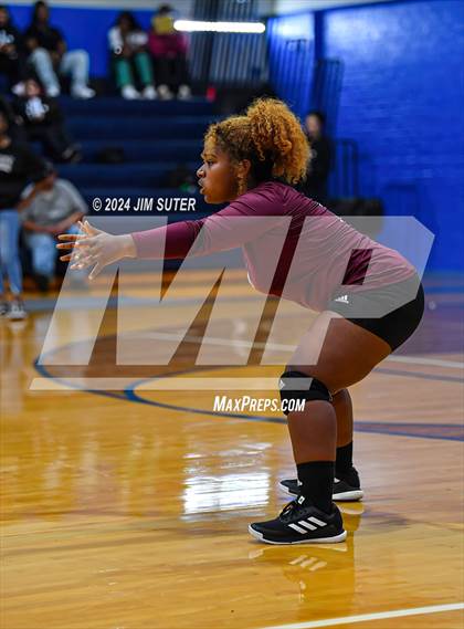 Thumbnail 3 in Snook vs Hearne photogallery.