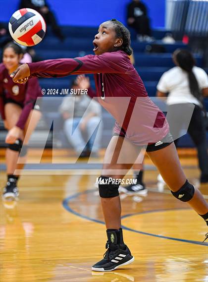 Thumbnail 3 in Snook vs Hearne photogallery.