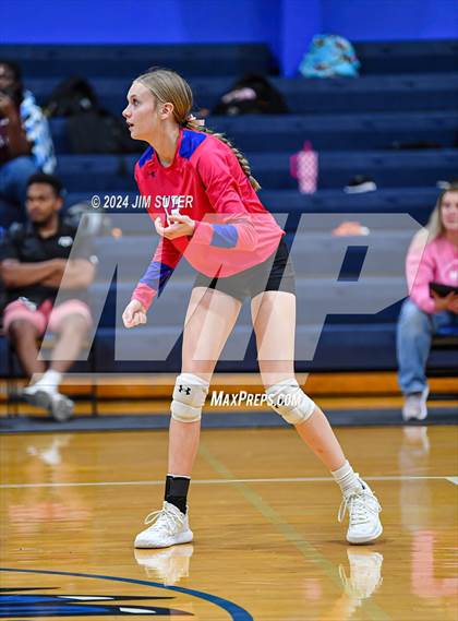 Thumbnail 3 in Snook vs Hearne photogallery.