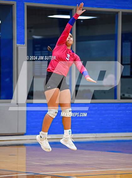 Thumbnail 3 in Snook vs Hearne photogallery.