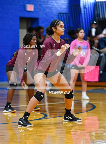 Thumbnail 3 in Snook vs Hearne photogallery.