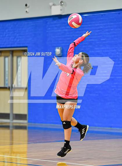 Thumbnail 3 in Snook vs Hearne photogallery.