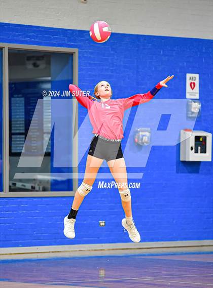 Thumbnail 2 in Snook vs Hearne photogallery.