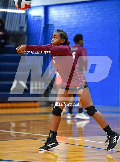 Thumbnail 3 in Snook vs Hearne photogallery.
