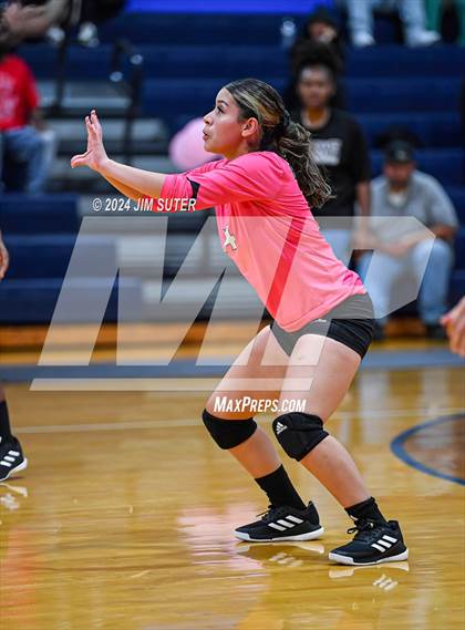Thumbnail 2 in Snook vs Hearne photogallery.