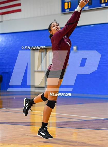 Thumbnail 3 in Snook vs Hearne photogallery.