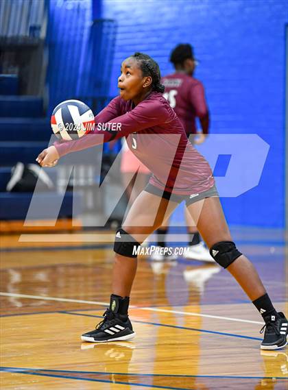 Thumbnail 2 in Snook vs Hearne photogallery.