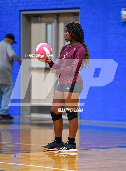 Thumbnail 2 in Snook vs Hearne photogallery.