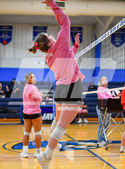 Thumbnail 1 in Snook vs Hearne photogallery.