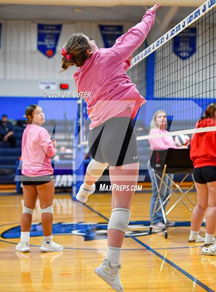 Thumbnail 2 in Snook vs Hearne photogallery.