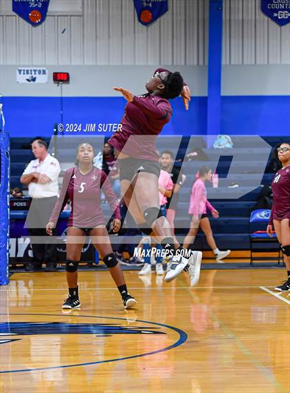 Thumbnail 2 in Snook vs Hearne photogallery.
