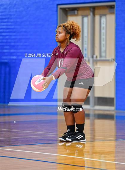 Thumbnail 1 in Snook vs Hearne photogallery.