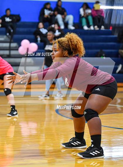 Thumbnail 2 in Snook vs Hearne photogallery.