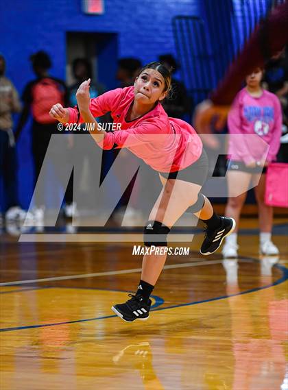 Thumbnail 3 in Snook vs Hearne photogallery.
