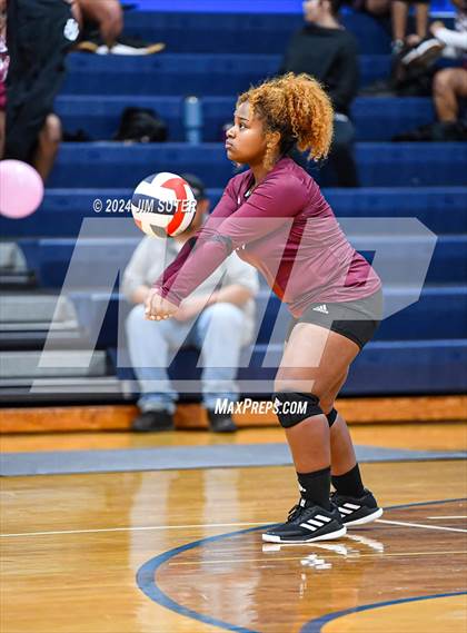Thumbnail 3 in Snook vs Hearne photogallery.