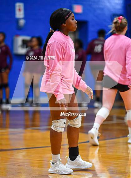 Thumbnail 1 in Snook vs Hearne photogallery.