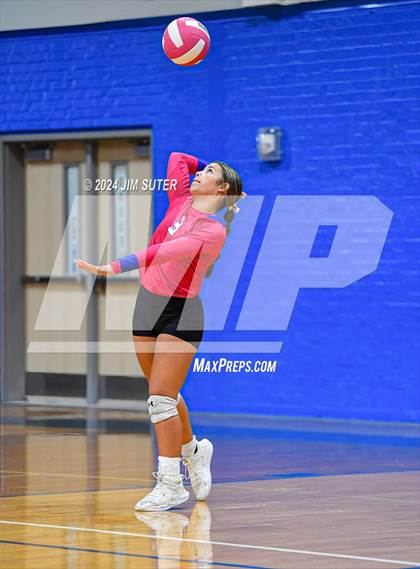 Thumbnail 1 in Snook vs Hearne photogallery.