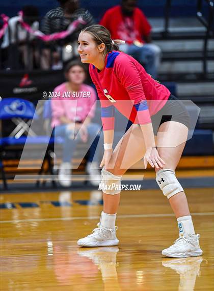 Thumbnail 2 in Snook vs Hearne photogallery.