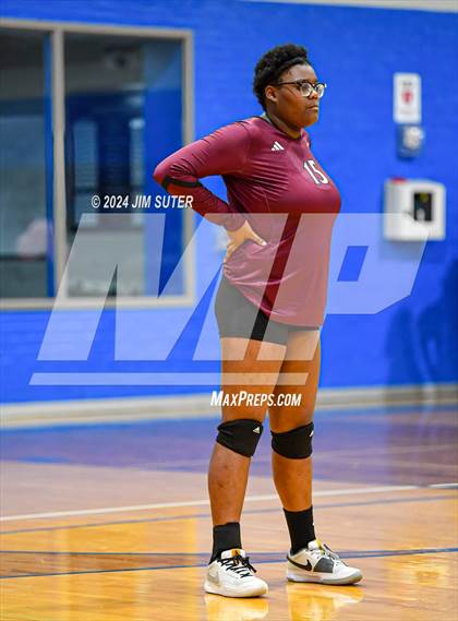 Thumbnail 3 in Snook vs Hearne photogallery.