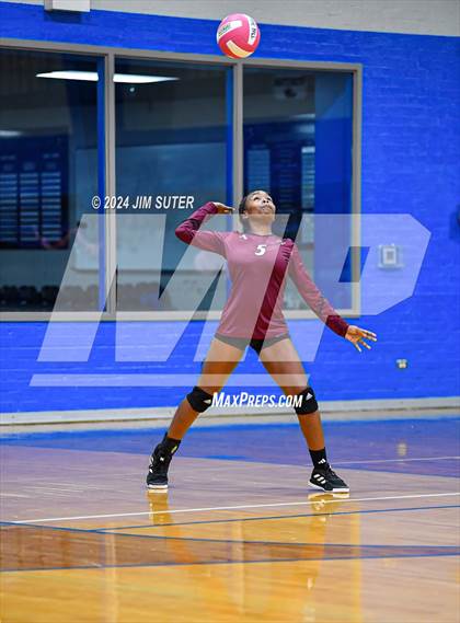 Thumbnail 3 in Snook vs Hearne photogallery.