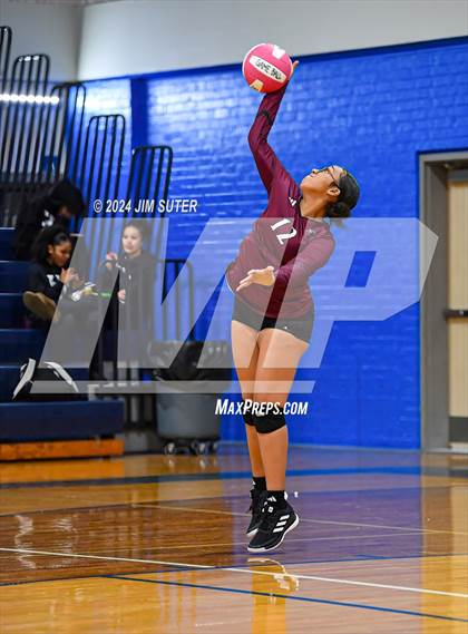 Thumbnail 1 in Snook vs Hearne photogallery.