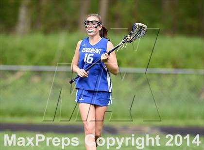 Thumbnail 3 in Edgemont @ North Salem (Section 1 Class C Quarterfinal) photogallery.