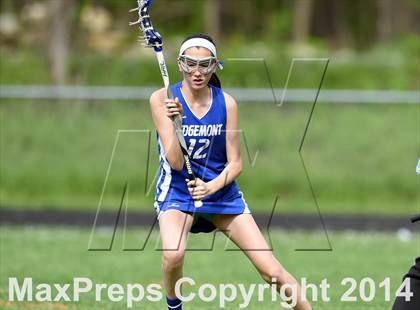 Thumbnail 1 in Edgemont @ North Salem (Section 1 Class C Quarterfinal) photogallery.
