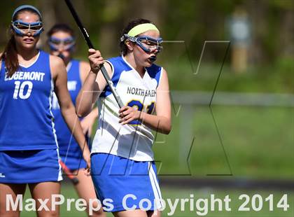 Thumbnail 1 in Edgemont @ North Salem (Section 1 Class C Quarterfinal) photogallery.
