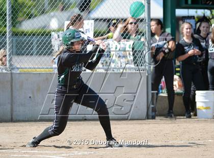 Thumbnail 3 in South Eugene @ Sheldon photogallery.