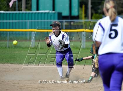 Thumbnail 3 in South Eugene @ Sheldon photogallery.