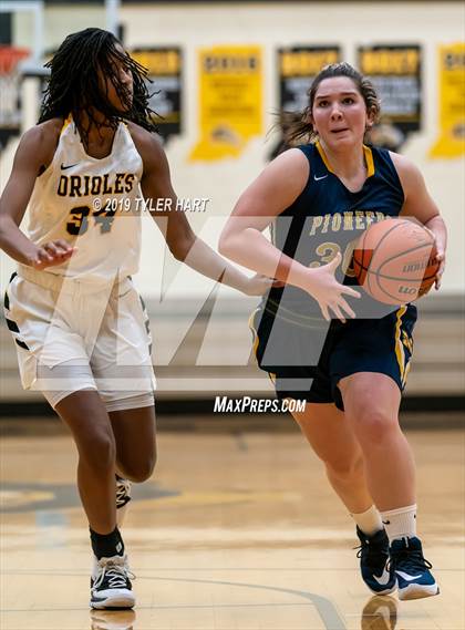 Thumbnail 1 in JV: Mooresville @ Avon photogallery.