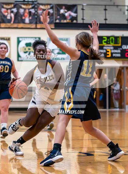 Thumbnail 3 in JV: Mooresville @ Avon photogallery.