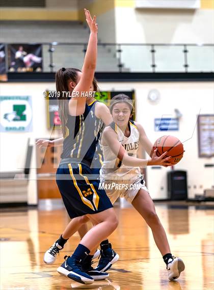 Thumbnail 3 in JV: Mooresville @ Avon photogallery.
