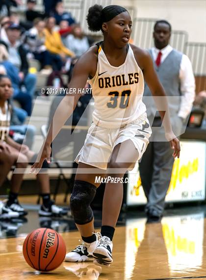 Thumbnail 1 in JV: Mooresville @ Avon photogallery.