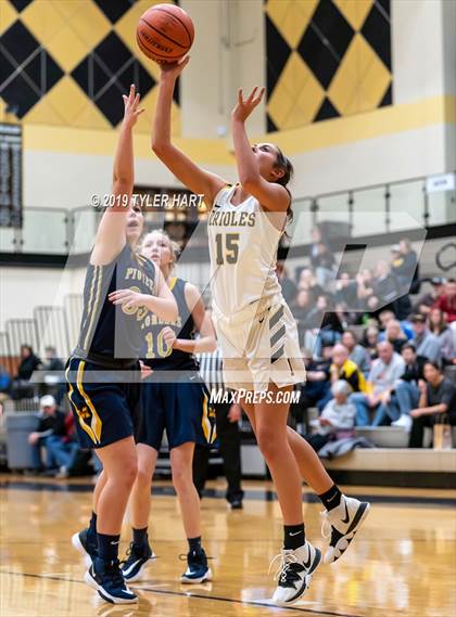 Thumbnail 2 in JV: Mooresville @ Avon photogallery.