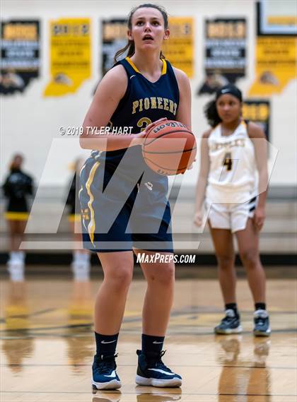 Thumbnail 3 in JV: Mooresville @ Avon photogallery.