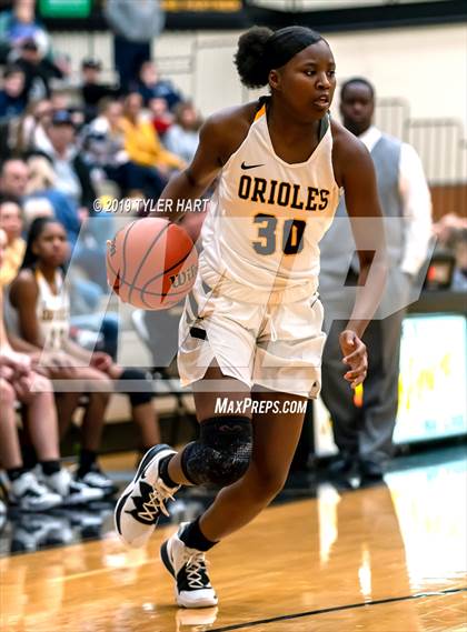 Thumbnail 3 in JV: Mooresville @ Avon photogallery.