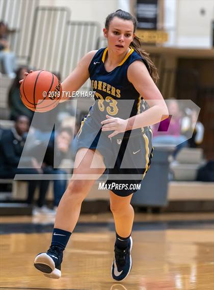 Thumbnail 1 in JV: Mooresville @ Avon photogallery.