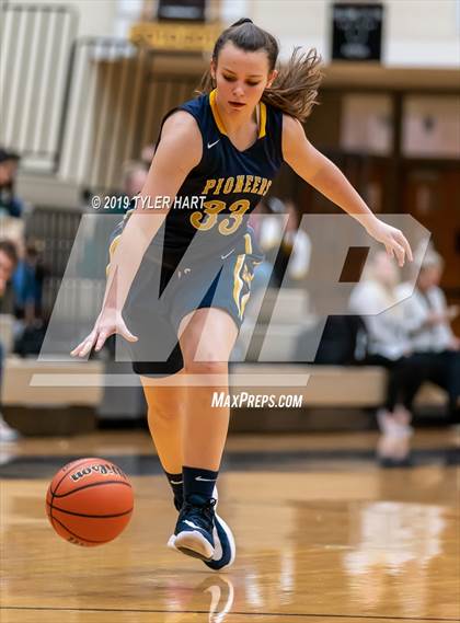 Thumbnail 2 in JV: Mooresville @ Avon photogallery.