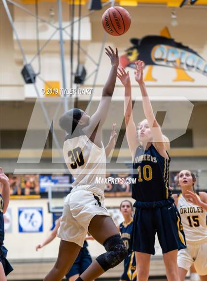 Thumbnail 1 in JV: Mooresville @ Avon photogallery.