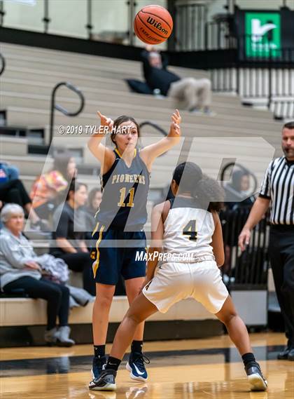 Thumbnail 3 in JV: Mooresville @ Avon photogallery.