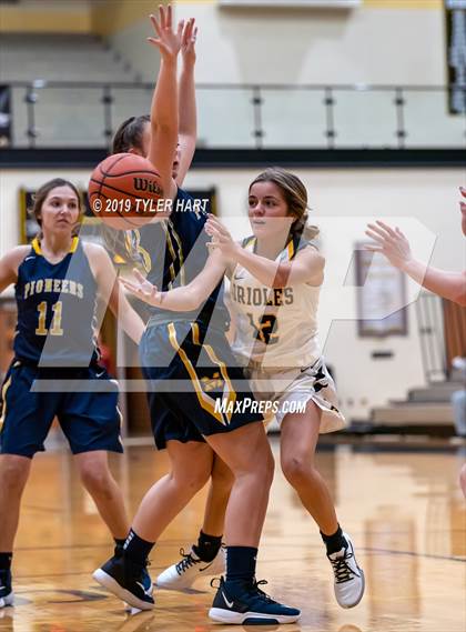 Thumbnail 1 in JV: Mooresville @ Avon photogallery.