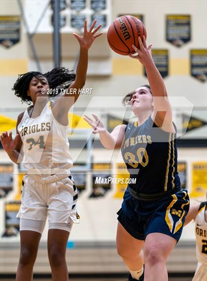 Thumbnail 1 in JV: Mooresville @ Avon photogallery.