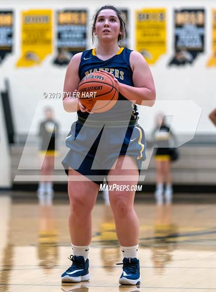 Thumbnail 2 in JV: Mooresville @ Avon photogallery.