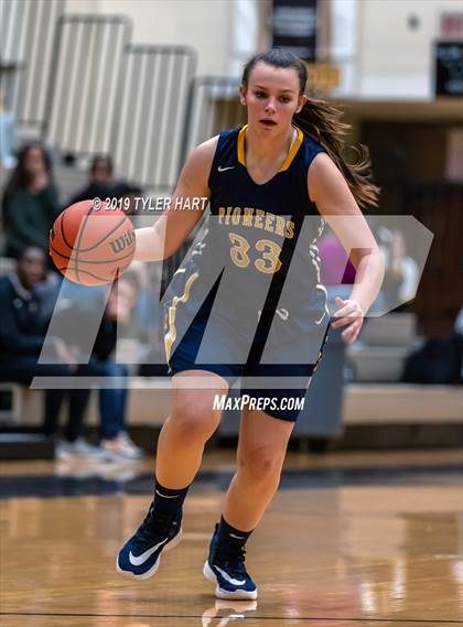 Thumbnail 3 in JV: Mooresville @ Avon photogallery.