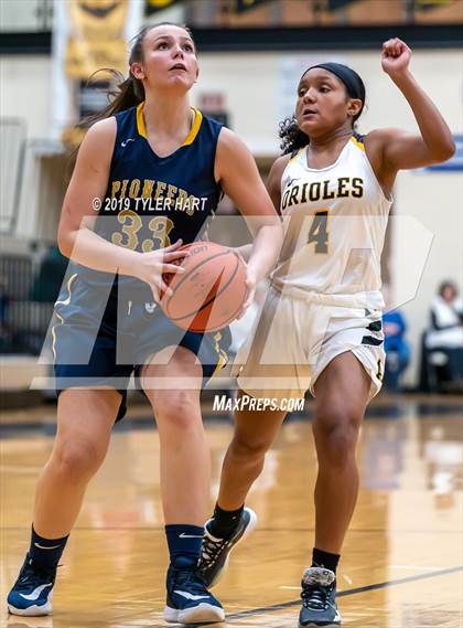 Thumbnail 2 in JV: Mooresville @ Avon photogallery.