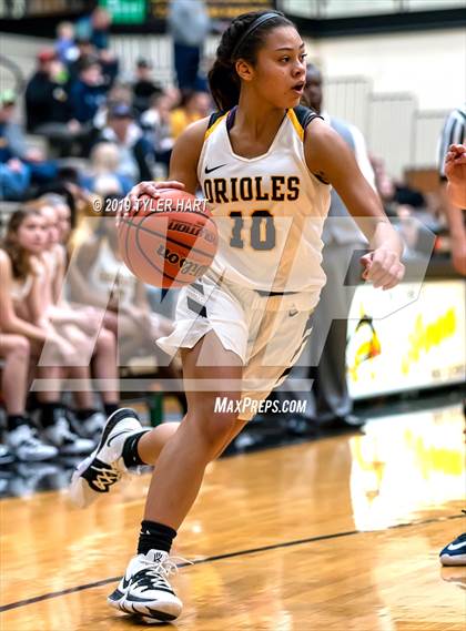 Thumbnail 2 in JV: Mooresville @ Avon photogallery.