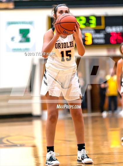 Thumbnail 2 in JV: Mooresville @ Avon photogallery.