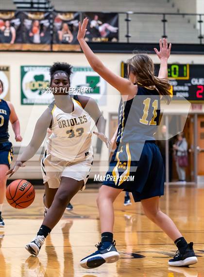 Thumbnail 2 in JV: Mooresville @ Avon photogallery.